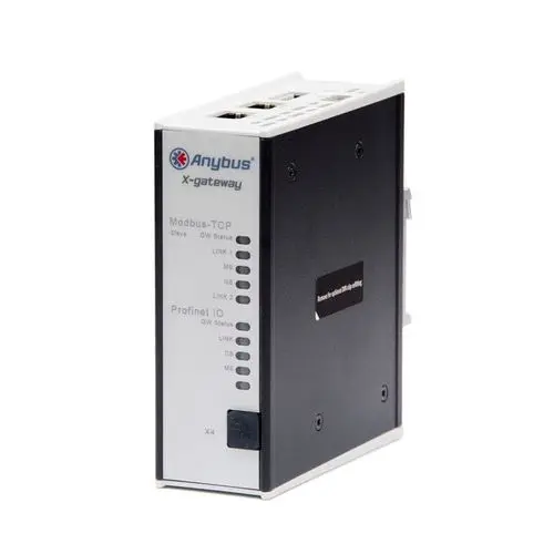 Remeha-Datenschnittstelle-ELW-20-43-ProfiBus-ModBUS-7612757 gallery number 1
